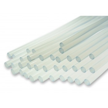 Gun glue 7 mm x 30 cm 1kg...