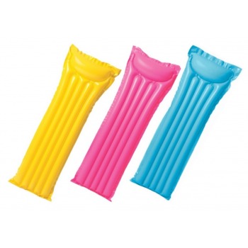 Materac plażowy dmuchany...