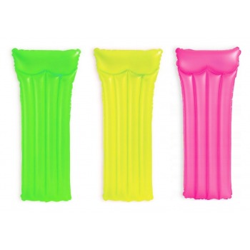 Materac plażowy dmuchany...