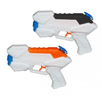 Pistolet na wodę 20x13cm