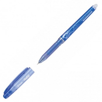 Löschstift PILOT Frixion...