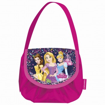 Umhängetasche kleine...