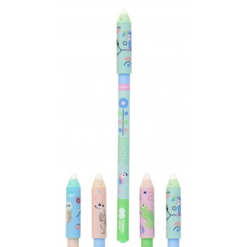 Story2 erasable pen Happy...