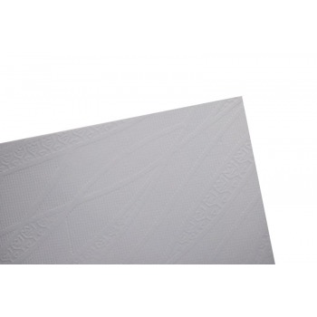 Dekorpapier A4 20 Blatt...