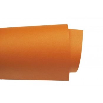 Pearl decorative paper...