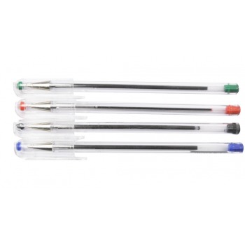 Kugelschreiber P1079 5 Stk.