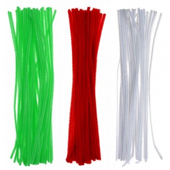 Creative wire set Christmas...