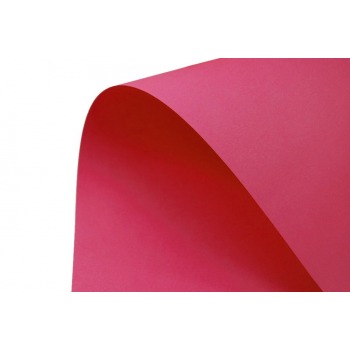 Farbpapier A1 86x61cm Rosa...