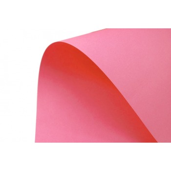 A1 color bristol 86x61cm...