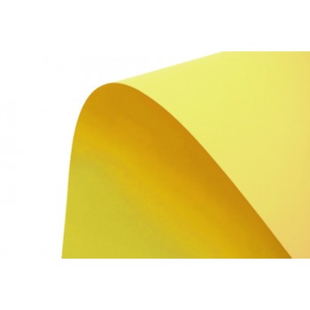 Farbiges Papier A1 86x64cm...
