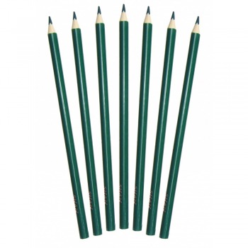 Kredki ołówkowe trójkątne...