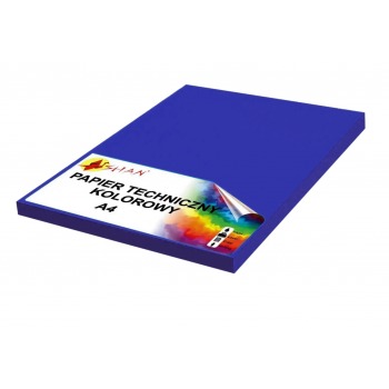 Technisches Papier A4 180g...