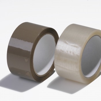Large 48/50 packing tape