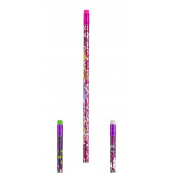 Equestria Girls HB...