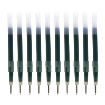 Herb 330 Refill for Chinese...