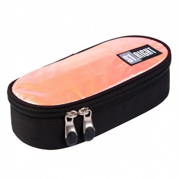 Etui Federmäppchen mit...