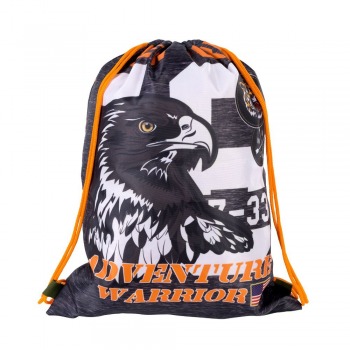 Majewski Football Shoe Bag