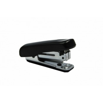 P1088 stapler for 15 sheets