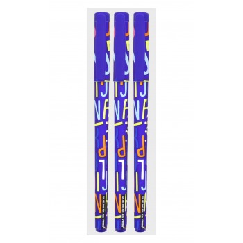 Vinson Alphabet pen Navy...