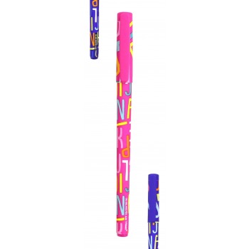 Vinson Alphabet pen 0.7mm