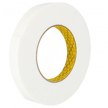 Double-sided foam tape 18x5...
