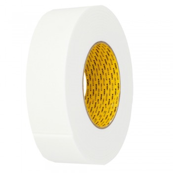 Double-sided foam tape 36x5...