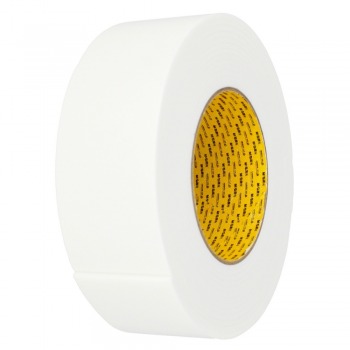 Double-sided foam tape 48x5...