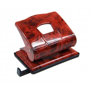 L350 25 sheet punch Laco...