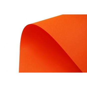 Farbpapier A2 43 x 61 cm...