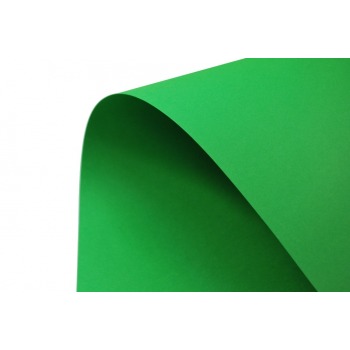 Farbpapier A2 43 x 61 cm...