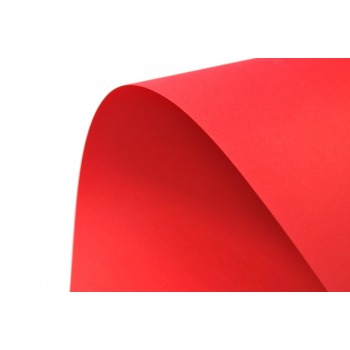 Farbpapier A2 43 x 61 cm...