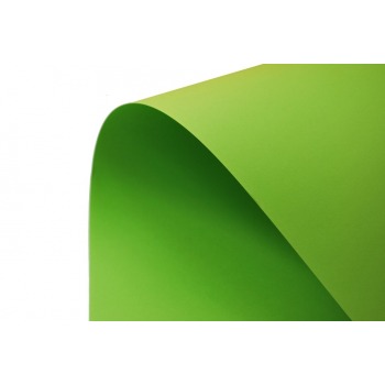 Farbpapier A2 43 x 61 cm...