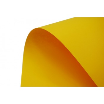 Color card A2 43 x 61 cm 160g