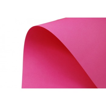 Farbiges Bristol A2 43 x 61...