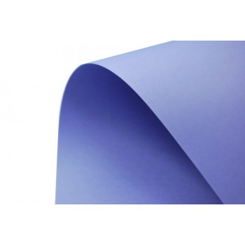 Color card stock A3 29.7x42...