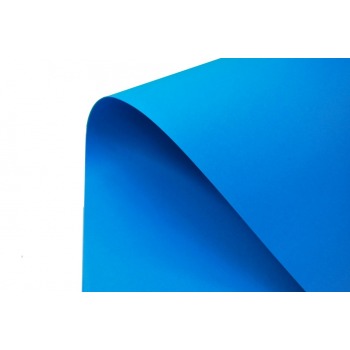 Color card stock A3 29.7x42...