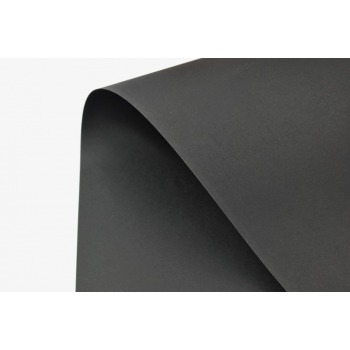 Farbkarton A3 29,7 x 42 cm...