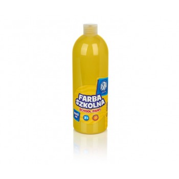 Astra school paint 1000 ml