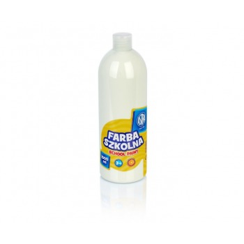 Astra Schulfarbe 1000 ml
