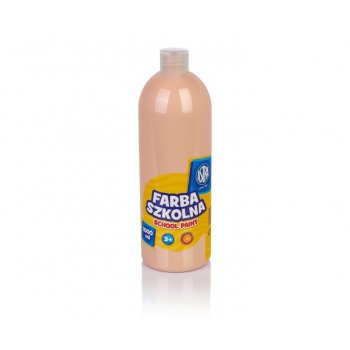 Astra school paint 1000 ml