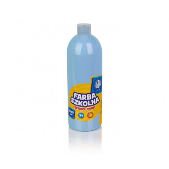 Astra school paint 1000 ml