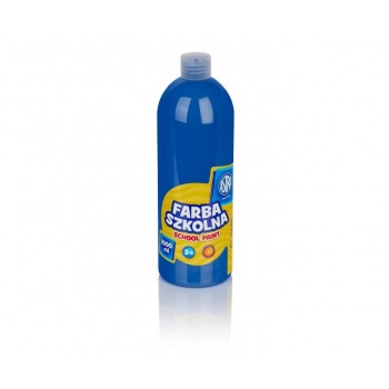 Astra Schulfarbe 1000 ml