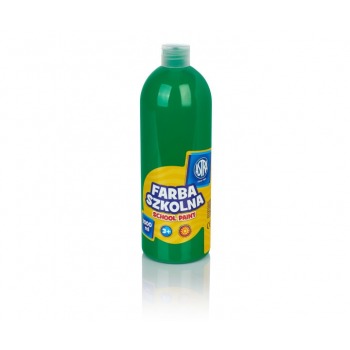 Astra school paint 1000 ml
