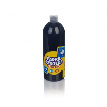 Astra school paint 1000 ml