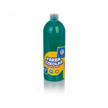 Astra school paint 1000 ml
