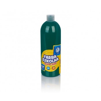 Astra school paint 1000 ml