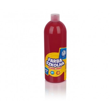 Astra school paint 1000 ml
