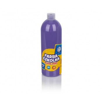 Astra school paint 1000 ml