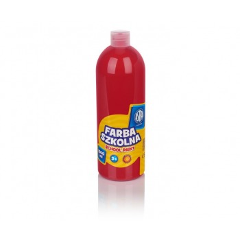 Astra school paint 1000 ml