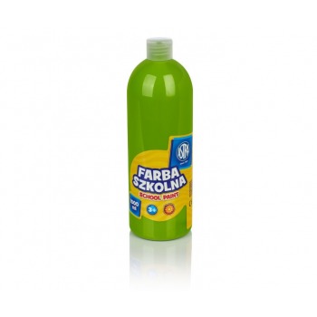Astra school paint 1000 ml